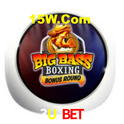 Tournament Betting