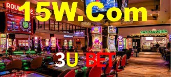 Welcome Bonus - Golden Dragon