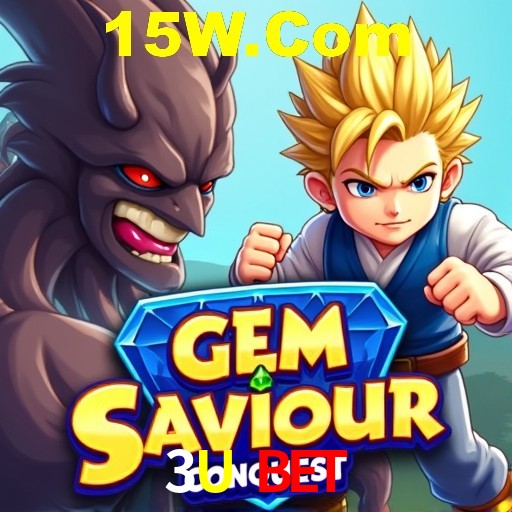 Slot Games Collection