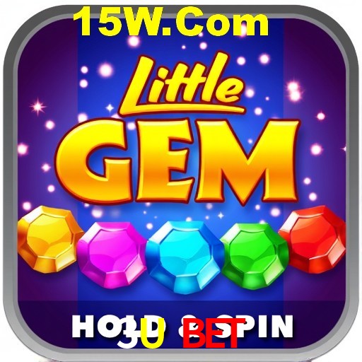 Bikini Paradise Slot - PG Soft