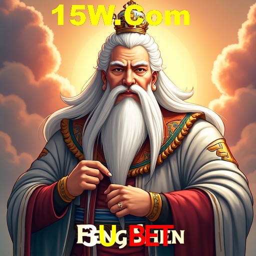 Fortune Tiger Slot